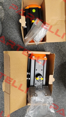 PA83SR Proval