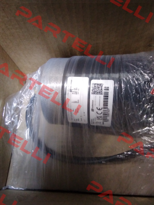1007505200119 Servomech