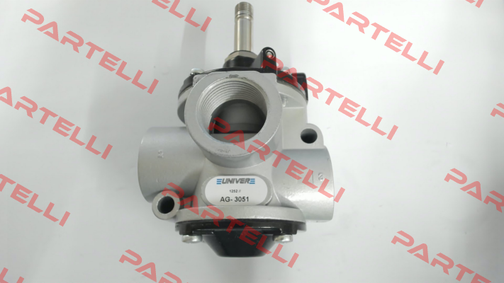 AG-3051 Univer