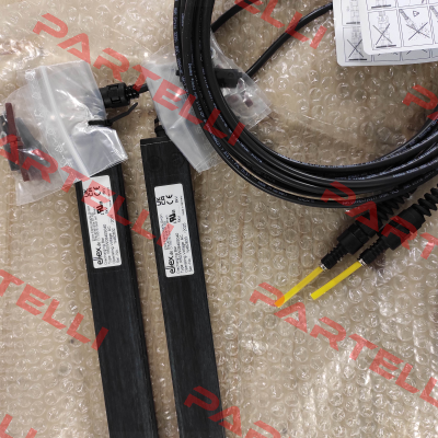 R50 / W0840S040 Eltex