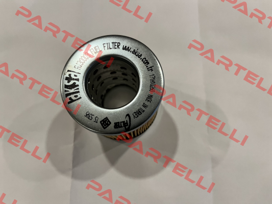 AJ30003 AKSA