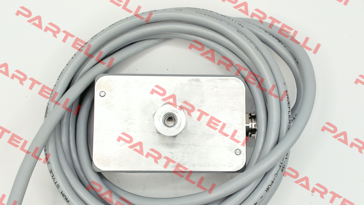 ESW®- Mini-C-014 HOLTHAUSEN ELEKTRONIK