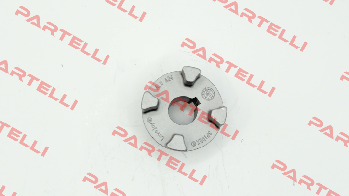 SP240104 Rahmer+Jansen