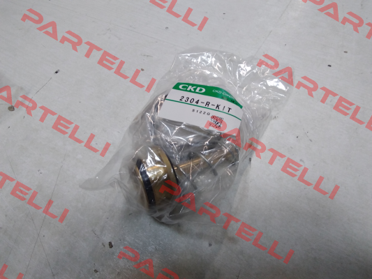 repair kit  2304 Ckd