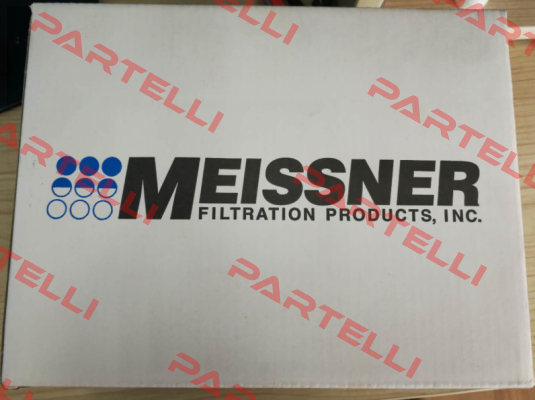  LMF5-5PS  Meissner Filtration Products