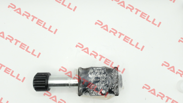 DS3-TA/11N-D00 / DLI 21250000159 Duplomatic