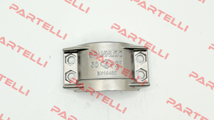 2820800262 Elaflex