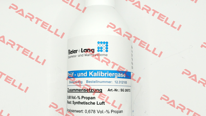12.312105 Bieler Lang