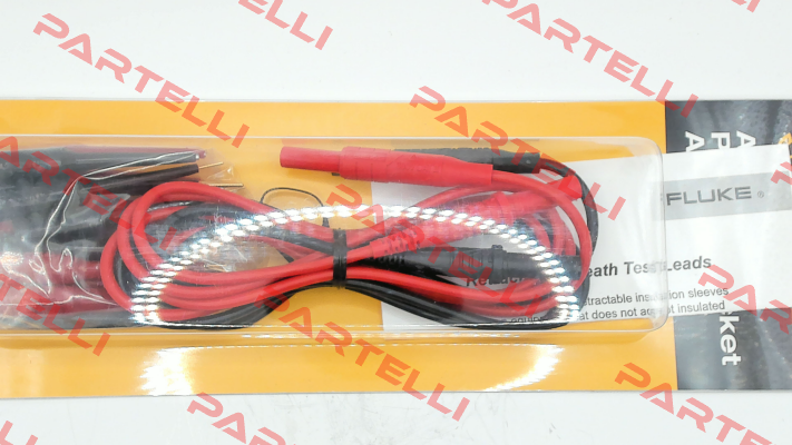 Fluke TL82 Fluke