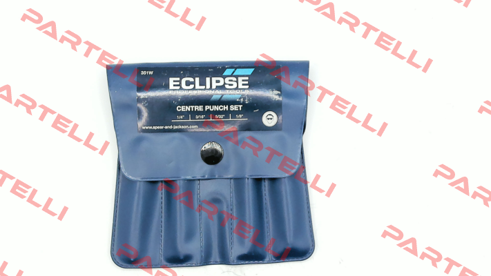 733-738 Eclipse