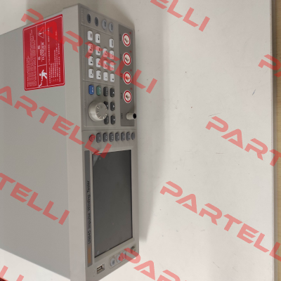 U9845 EUCOL