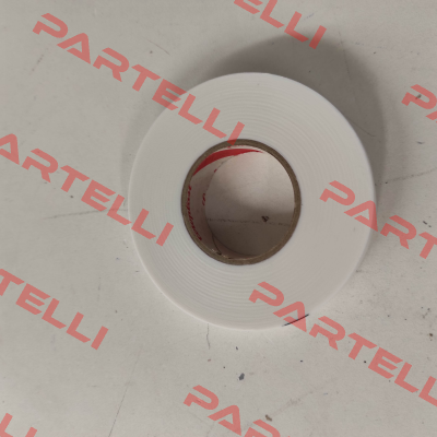 Coroplast 839X white (15mm) Coroplast