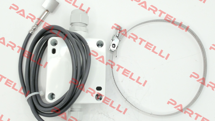 1101-1122-0219-920 (ALTM2-I) S+S REGELTECHNIK