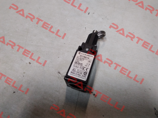 AP1T98Z11A Comepi
