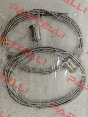 MTN/1185HC-20 Monitran