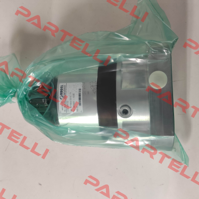 MPV 02 / 287557 Vogel