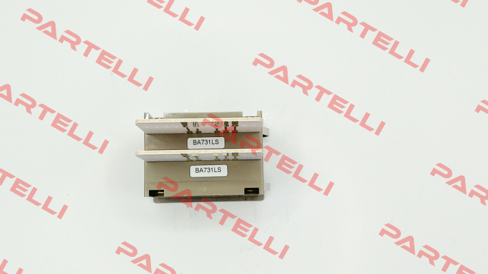 SEL1D / BA731LS Contraves