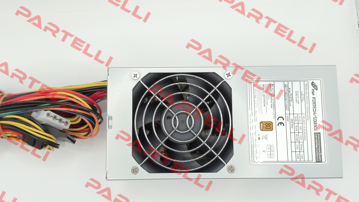 FSP350-50TAC  (9PA350D301) Fsp