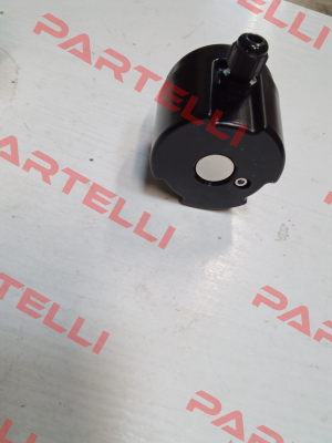 370 90R02 TEXELCO