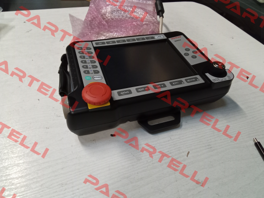 DE410100-1771 Klain Robotics