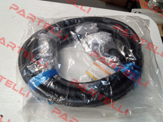 DE410141-5352 Klain Robotics