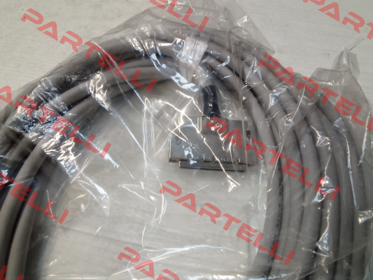 DE410141-6560 Klain Robotics