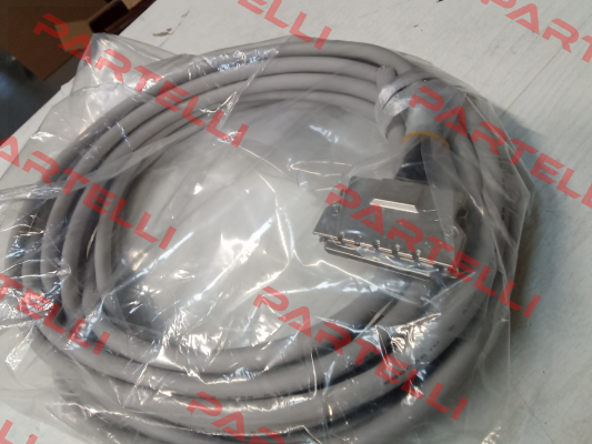 DE410141-6580 Klain Robotics