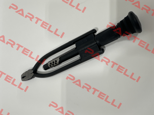 J197 PROTO