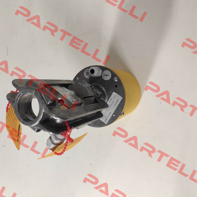 373-E07-20-06-5011 Baelz