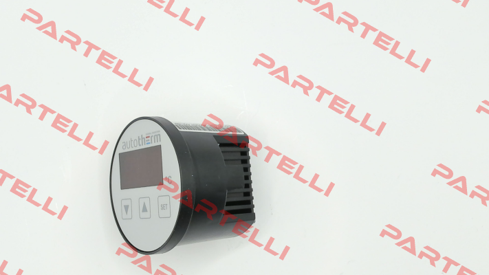 ST64-31.10FP (25-4859) Stork tronic