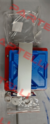 58200-951APO Apollo