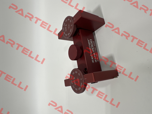 ZUA2000-60 43020100 Screening Eagle Technology