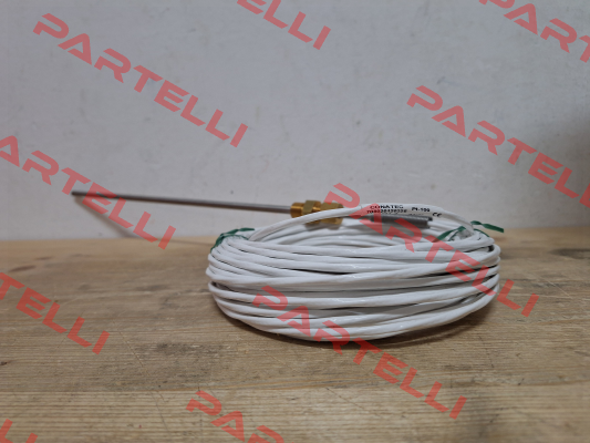 708020120325 Conatec