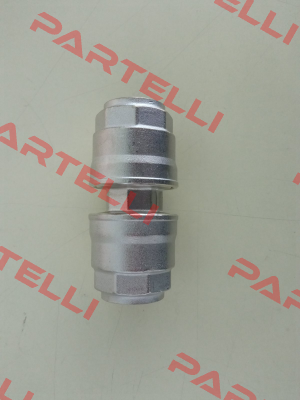 9004000002 Aignep