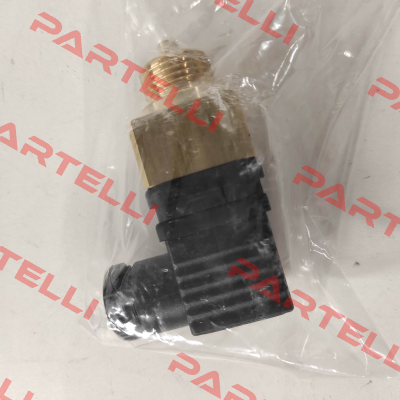 EBT70CC Elettrotec