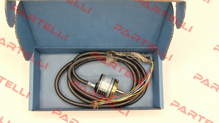 SCA24-500-D-04x9-64-01-B Scancon