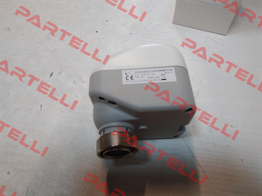 SE4M24M30/VFMD Industrie Technik