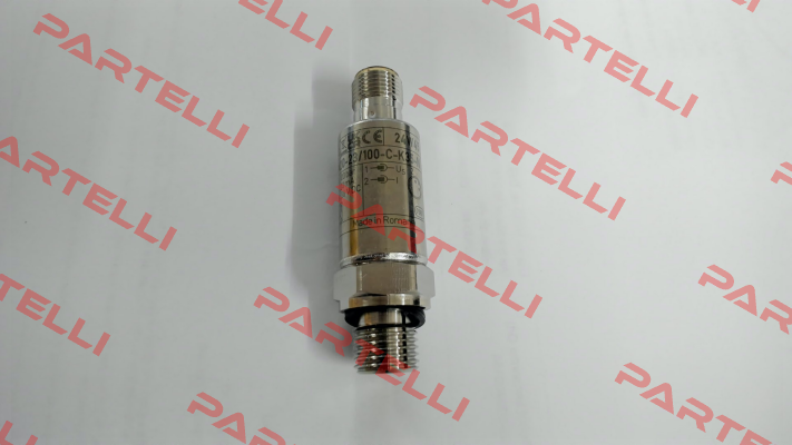 R901342024 Rexroth
