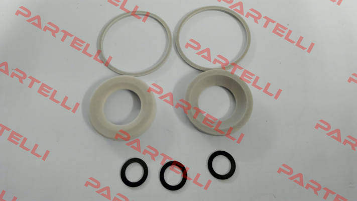 seal kit for 15144 / 032RRC Valtaco