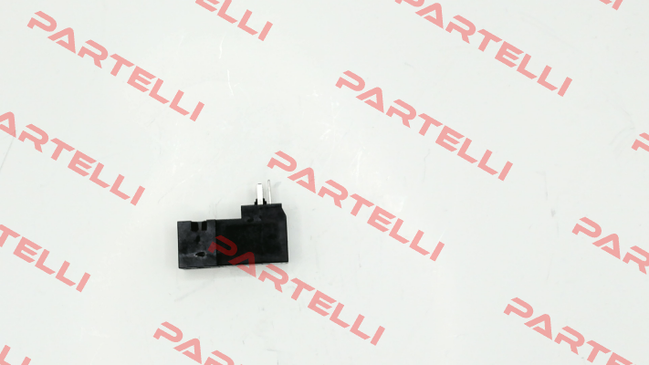 23-M-09-19-457-R Airtec