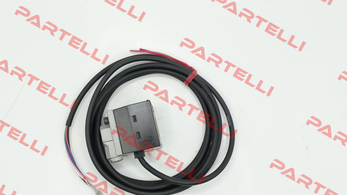 AP-34P Keyence