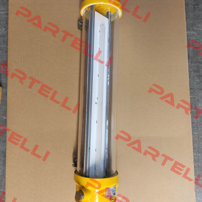 XFFL220V-00000 / PN: 3328526 DTS