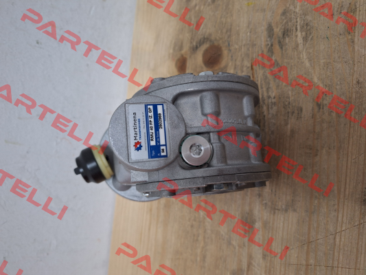 RMU 40 P-IZDA 1/56 63B14 Martinena