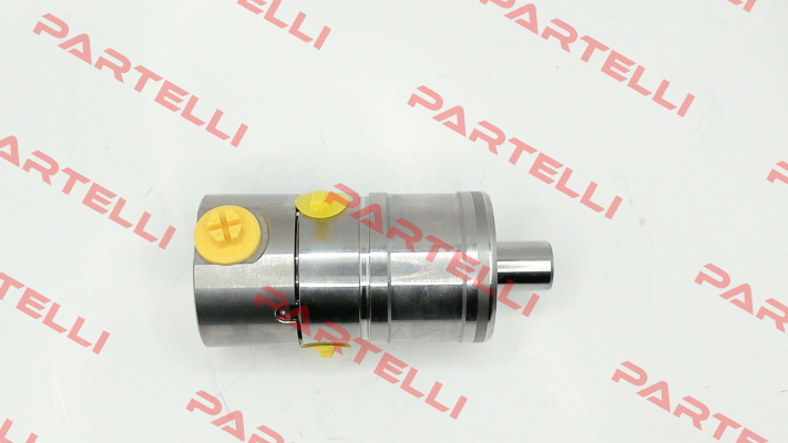 9525006520 - 1K-GDR--LC-2L OTT-JAKOB