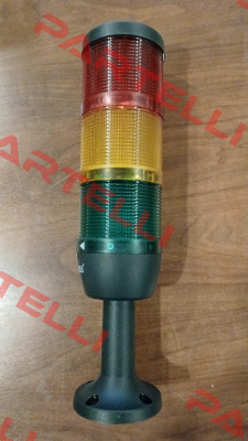 IK53L024XM03 Emas
