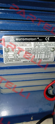 IE3A B5P6 011 Euromotori