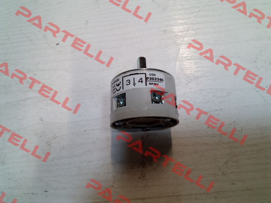 M23-P303340 COELBO