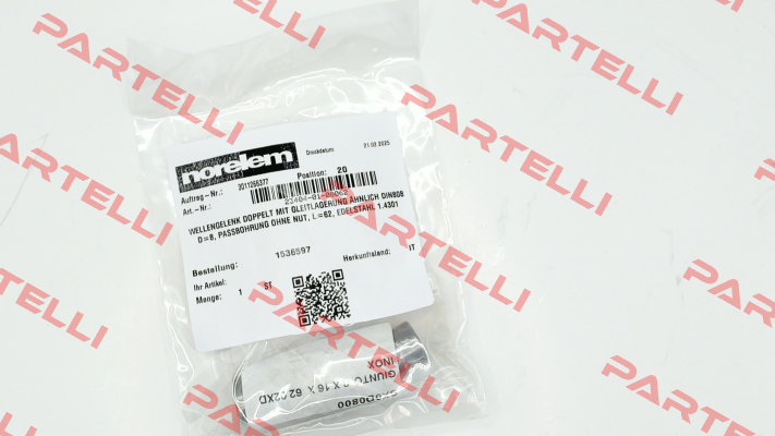 23404-01-08062 Norelem
