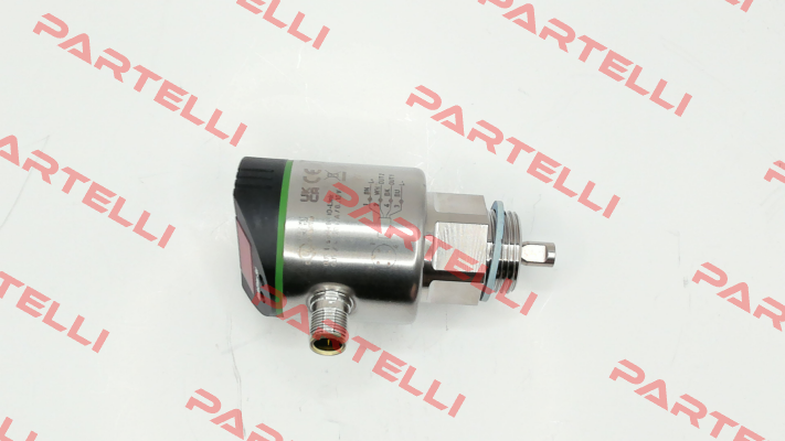 AF003 450mm Autosen