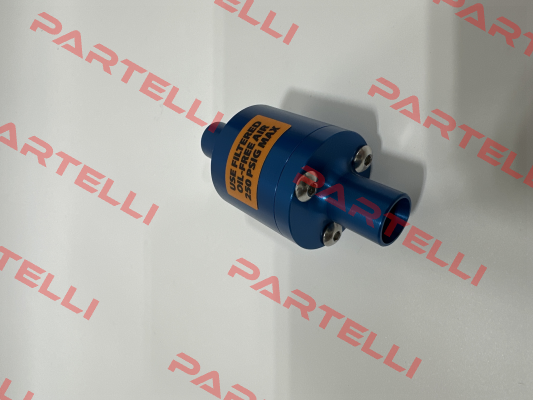 39999 Nex Flow Air Products